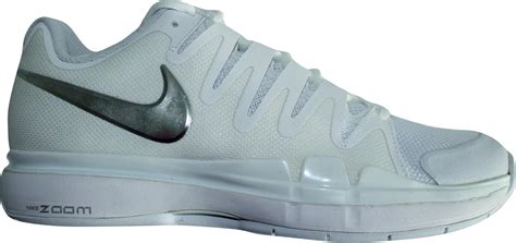 tennisschuhe damen teppich nike|Womens Tennis Shoes (14) .